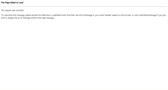 Desktop Screenshot of holycowbranding.com